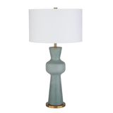 Pollard Table Lamp