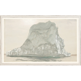 Collection 08 - Gray Iceberg 1917