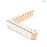 Collection 08 - Gray Iceberg 1917