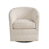 Burke Swivel Chair