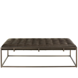 Travers Cocktail Ottoman