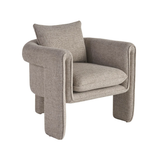 Arlo Accent Chair