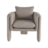 Arlo Accent Chair