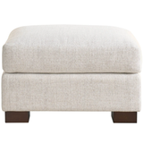 Brooklyn Ottoman