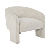 Kenzi Accent Chair