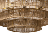 Lumina Chandelier