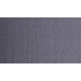 Clearance - 550 Slate Prestige Drapes