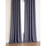 Clearance - 550 Slate Prestige Drapes
