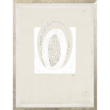 Restoration Paper XVII