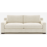 Athena Sofa