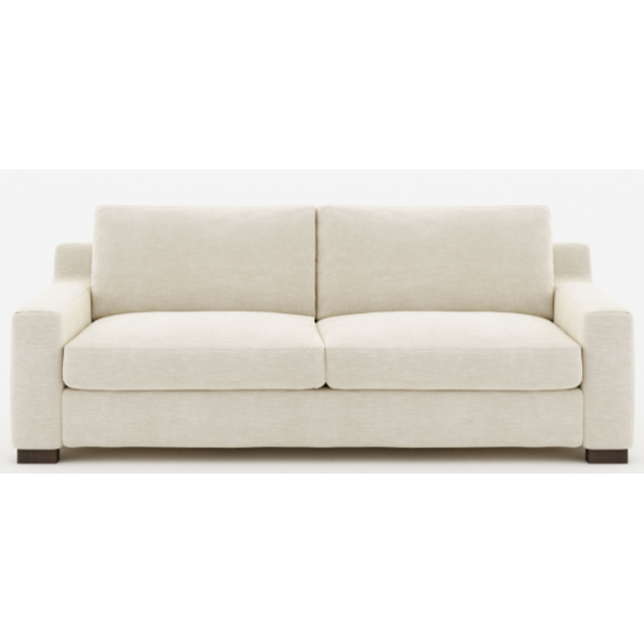 Athena Sofa