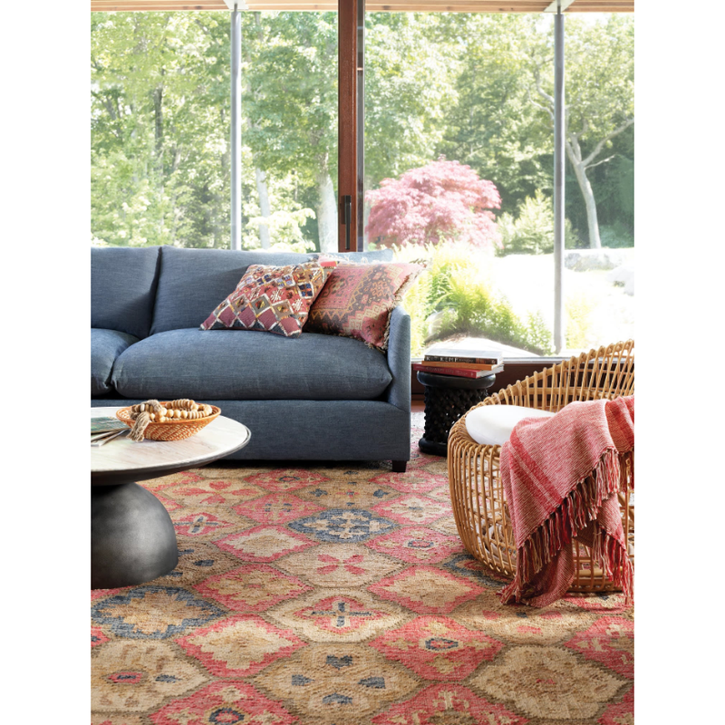 AS - Pali Multi Rug