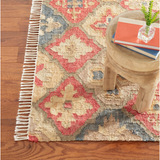 AS - Pali Multi Rug