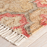 AS - Pali Multi Rug
