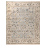 JP - Someplace in Time | SPT05