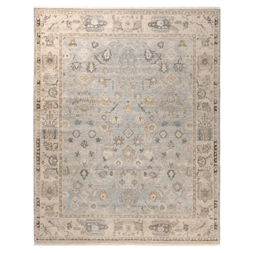 JP - Someplace in Time | SPT05