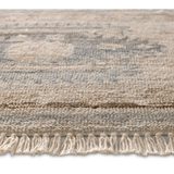 JP - Someplace in Time | SPT05