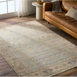 JP - Someplace in Time | SPT05