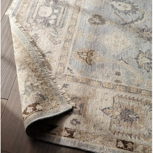 JP - Someplace in Time | SPT05