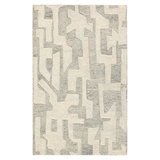 JP - Mallino | MNK02