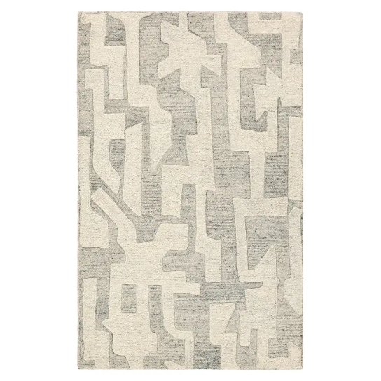 JP - Mallino | MNK02