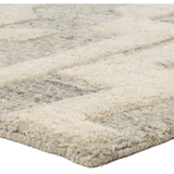 JP - Mallino | MNK02