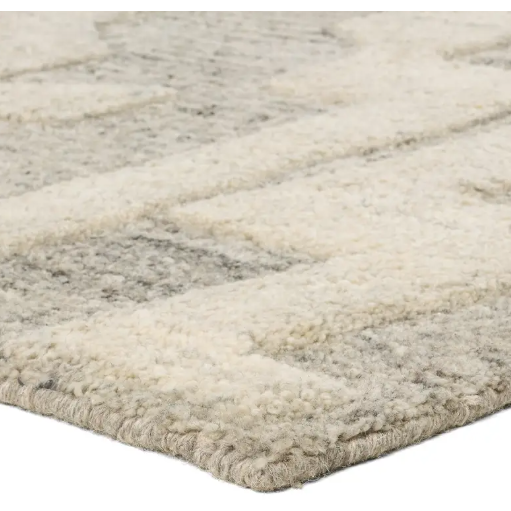 JP - Mallino | MNK02