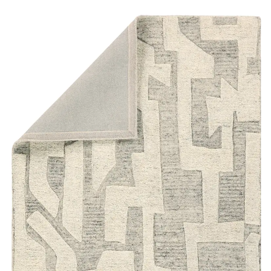 JP - Mallino | MNK02