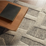 JP - Mallino | MNK02