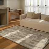 JP - Mallino | MNK02