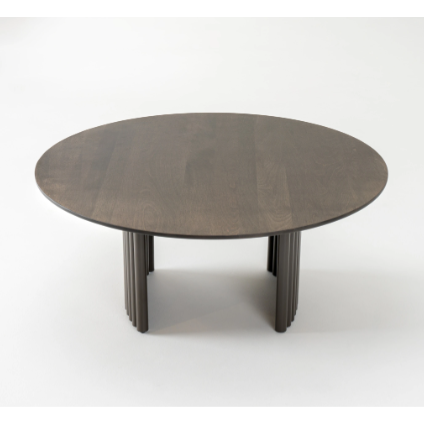 Trica Cove Coffee Table