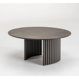 Trica Cove Coffee Table