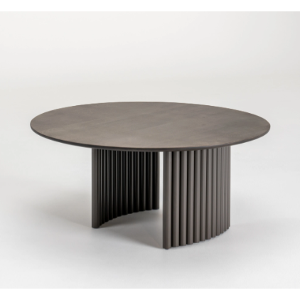 Trica Cove Coffee Table
