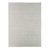 JP - Rebecca | RBC05