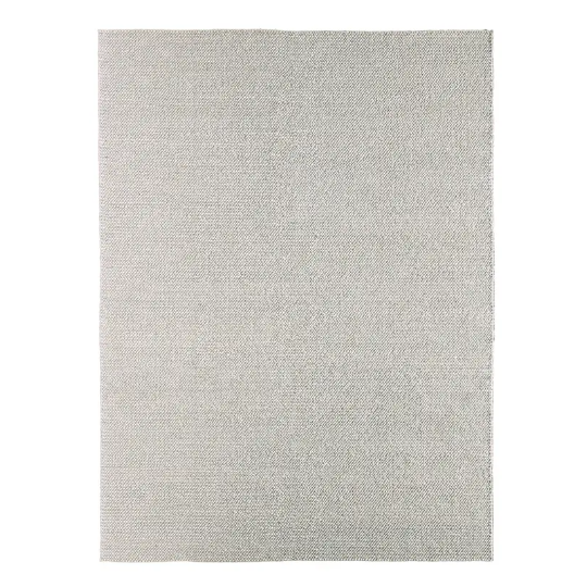 JP - Rebecca | RBC05