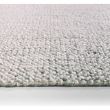 JP - Rebecca | RBC05