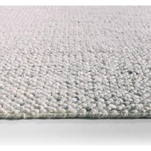 JP - Rebecca | RBC05