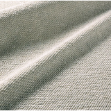 JP - Rebecca | RBC05