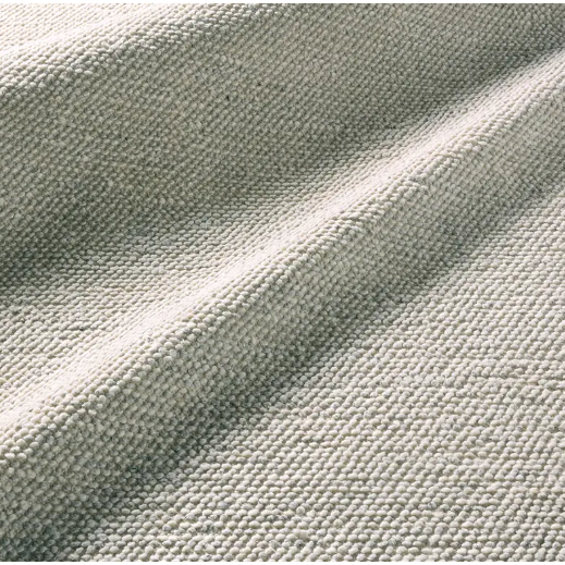 JP - Rebecca | RBC05