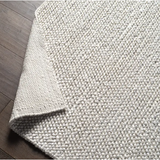 JP - Rebecca | RBC05