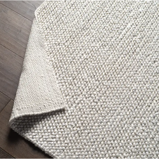 JP - Rebecca | RBC05