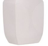 Piccolo Ceramic Table Lamp