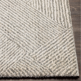 Gavic Handmade Rug