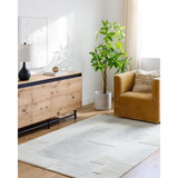 Molde Handmade Rug