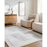 Molde Handmade Rug