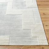 Molde Handmade Rug