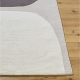 Rossi Handmade Rug