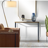 Stiletto Console Table