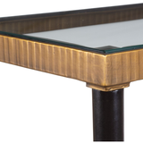 Stiletto Console Table