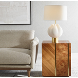 In Bloom Table Lamp